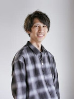 波多江 佑太郎(ハタエ ユウタロウ)