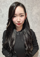 関根　加奈(セキネ　カナ)