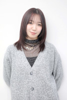 杉本　美羽(スギモト　ミウ)
