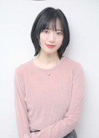 峠原菜緒(トウゲハラナオ)