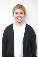 田所　誠(タドコロ　マコト)