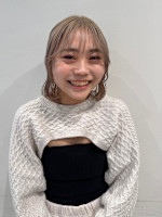 YUUKA(ユウカ)