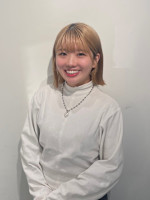 RIKAKO(リカコ)