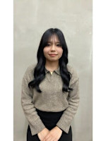 Mari(マリ)