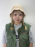 chinatsu(チナツ)