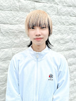 原壱弥(ハライチヤ)