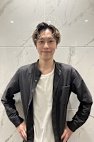 國本　滉平(クニモト　コウヘイ)