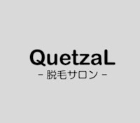 宇野(ウノ)