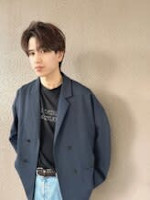 池田健汰(イケダケンタ)