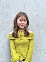 TAKAMI(タカミ)