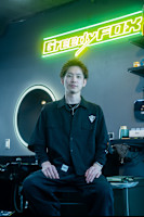 SHOHEY(ショウヘイ)