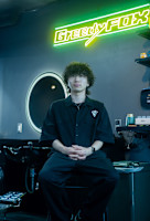 TAKATO(タカト)
