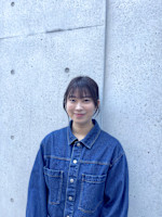 KANA(カナ)
