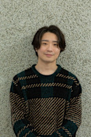 山田 博之(ヤマダ ヒロユキ)