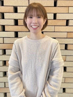 金子明日香(カネコアスカ)
