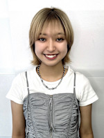 Rera(レラ)