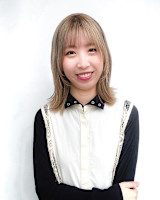 Taguchi(タグチ)