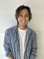 Toda(トダ)