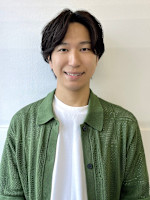 Matsuzaka(マツザカ)