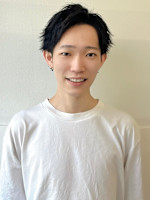 Azuma(アズマ)