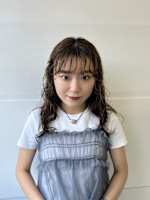 Negishi(ネギシ)