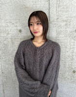 TOMOE(トモエ)