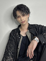 JOE(ジョー)