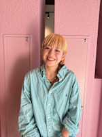 AYU(アユ)