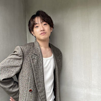 Yuya(ユウヤ)