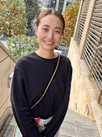 田村 千香 【代官山】(タムラ チカ)