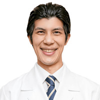 奥田　雅俊(オクダ　マサトシ)