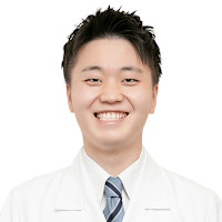 徳竹　郁弥(トクタケ　フミヤ)