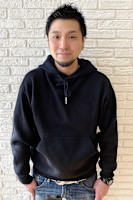 遠藤 健太郎(エンドウ ケンタロウ)