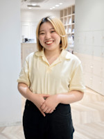 村上 咲衣(ムラカミ サエ)