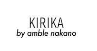 Karen(カレン)