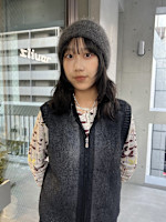 丸谷 侑希(マルタニ ユウキ)