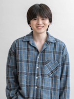 Tadano(タダノ)