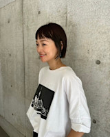 eriko(エリコ)