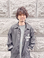 久保田　圭(クボタ　ケイ)