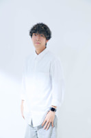 斎藤　生実(サイトウ　イクミ)