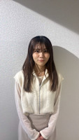 kana(カナ)
