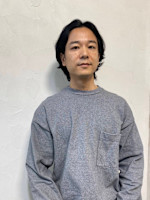 松田 直也(マツダ ナオヤ)