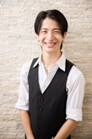 関口慧介(セキグチケイスケ)