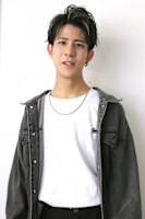 井口 彰也(イグチ ショウヤ)