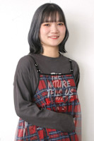 RUNA(ルナ)