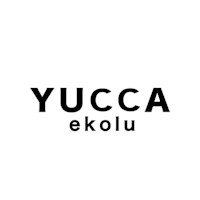 YUCCA ekolu(ユッカ)