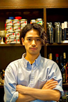 志田　健介(シダ　ケンスケ)
