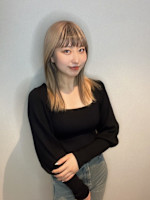 rinka(リンカ)