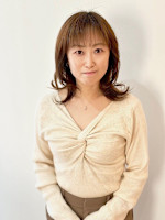 木崎 亜紀(キザキ アキ)