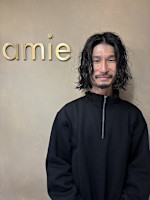 藤浪 佑太(フジナミ ユウタ)